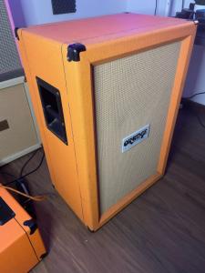 WhatsApp Image 2024-03-18 at 09.25.14.jpeg