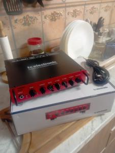 TC ELECTRONIC BQ250.jpeg