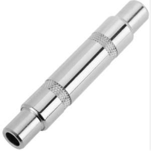 Captura de pantalla 2025-03-24 060518.jpg