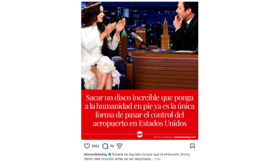 ROSALIA FALLON_EMT.png