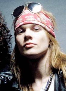 2681489841-Axl_Rose.jpg