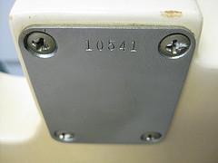fender%20neck%20plate.jpg