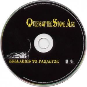 Queens_Of_The_Stone_Age-Lullabies_To_Paralyze-CD.jpg