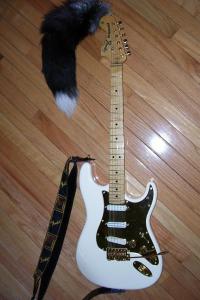 newstrat014.jpg