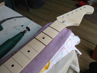 proyecto eliseo 126.jpg