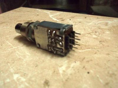 3pdt MADE IN PERÚ V.7.0 -5.jpg