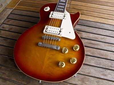 OrvilleKSerialCherrySunburst_2.jpg