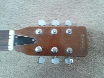 2014-01-10 15.31.11.jpg