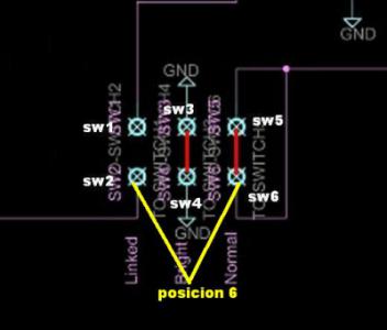 posicion 6.JPG