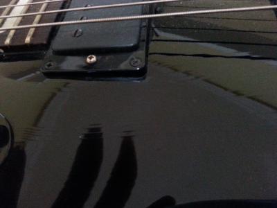 2014-09-15 15.35.09.jpg