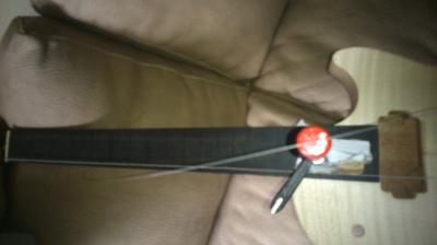 2014-11-19 16.42.13.jpg