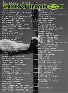 Canciones Desafinados.jpg