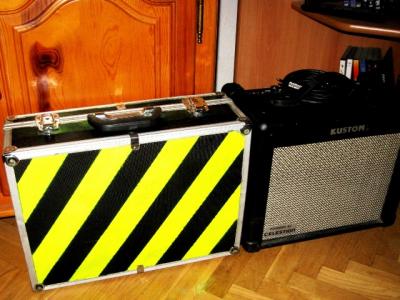 NO ES MAS RICO EL QUE MAS...JPG