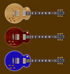 REAL MADRID 3 G copia.jpg