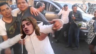 C_utuDHXsAErByw.jpg-large