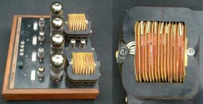 output  transformer.jpg