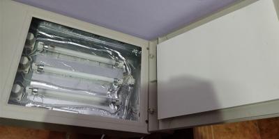 2018-02-27 00.15.08.jpg