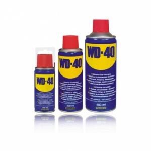 aceite-wd-40-lubricante-100-ml.jpg
