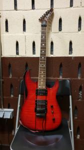 BC Rich.jpg