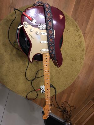 Foto 3-11-18 23 01 27.jpg