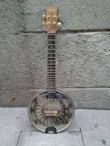 The Frying Pan frontal.jpg