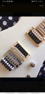 Screenshot_20191204-223452_Mercado Libre.jpg