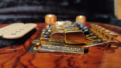 Image 2021-06-22 at 18.44.05.jpeg