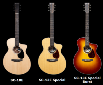 Martin_Guitar_Nuevas_SC_2022-01.png