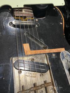 WhatsApp Image 2022-09-25 at 21.15.27 (1).jpeg