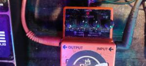 WhatsApp Image 2022-11-06 at 18.50.56.jpeg