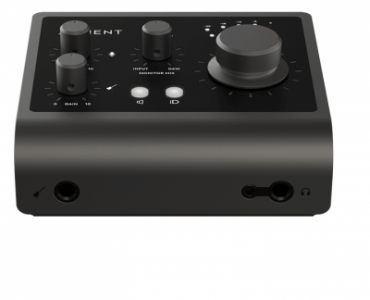 Captura de pantalla 2023-08-07 a las 11.50.35.png