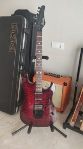 WhatsApp Image 2024-01-09 at 12.19.51.jpeg