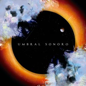Umbral-sonoro-portada-web.jpg
