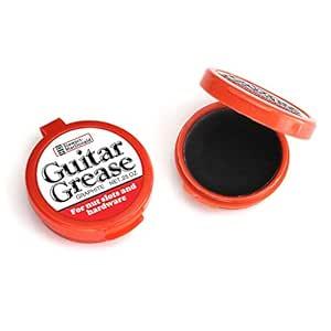 Guitar Grease.jpg