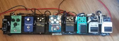 WhatsApp Image 2024-09-26 at 20.15.36.jpeg