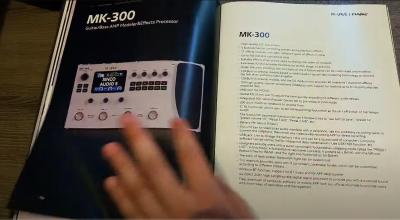 MK-300.jpg