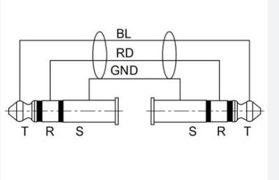 Captura de pantalla 2024-11-20 171530.jpg