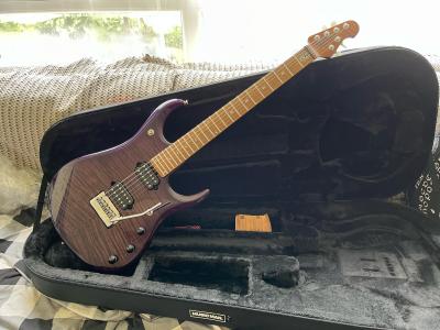 WhatsApp Image 2025-03-10 at 11.45.03 (1).jpeg