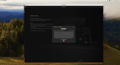 Captura de pantalla 2025-03-13 a las 20.38.32.png