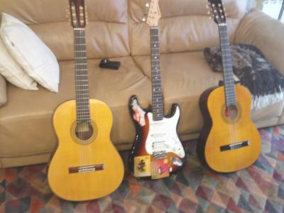 my guitars.JPG