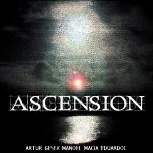ascension copy490.jpg