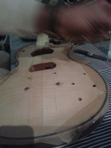 2012-09-26 00.17.27.jpg