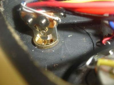 Resize of DSC01250.JPG