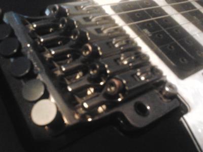 2013-05-20 16.59.35.jpg