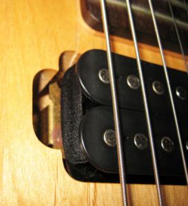 yamaha rgx121d (3).JPG