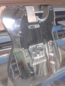 2013-11-21 17.03.38.jpg