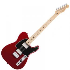 tele hhmp candy_b.jpg