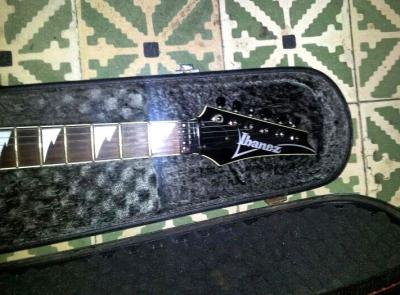 ibanez-rg750-japonesa-con-estuche-rigido-9581-MLM20018925625_122013-F.jpg