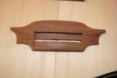 puente sin selleta 1.jpg