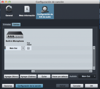 Captura de pantalla 2014-09-08 a la(s) 16.09.45.png